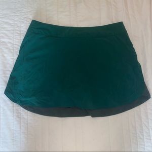 Outdoor Voices Skirt